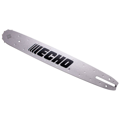 Шина для ланцюгової пили ECHO 15"/38см 0,325 1,5мм 64лан. на CS-4510ES (X123000620)