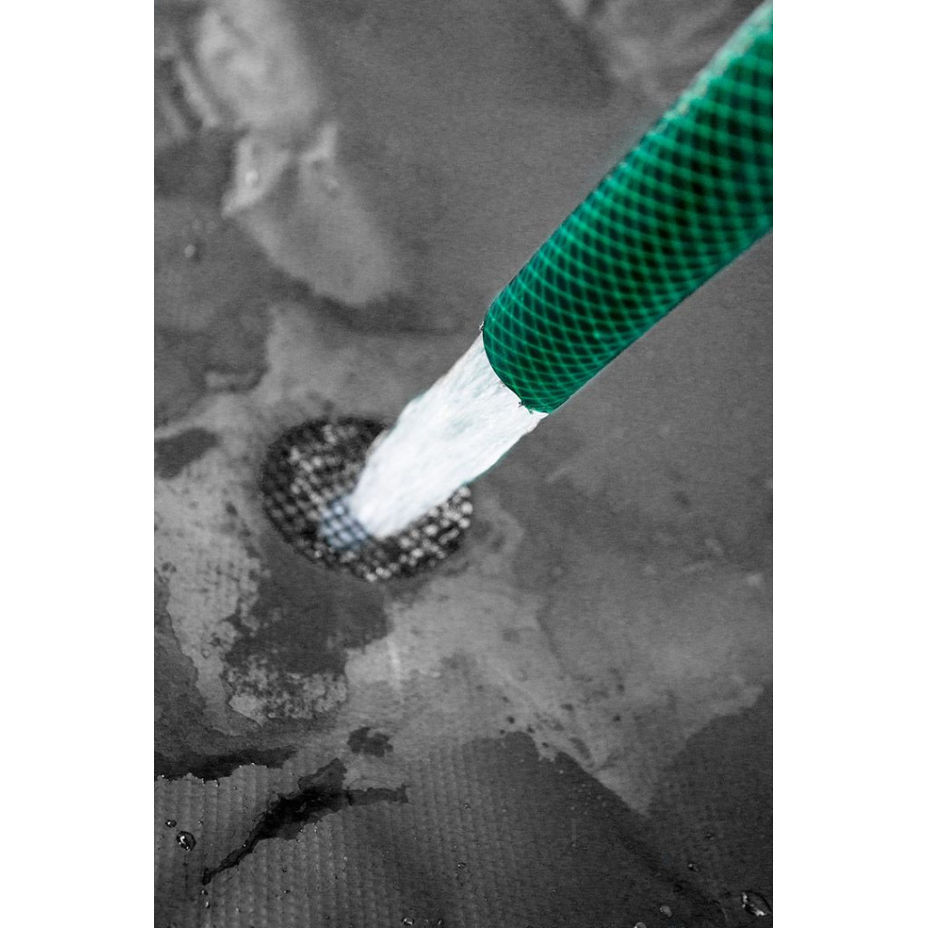 Каністра для води Neo Tools складана 250 л (15-951)