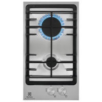 Варочна поверхня Electrolux EGG3322NVX