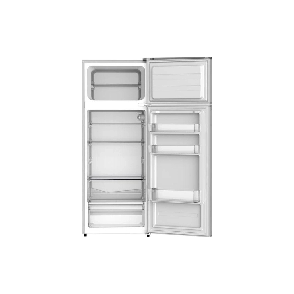 Холодильник Edler ED-275CIN Холодильник Edler ED-275CIN