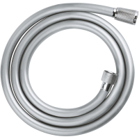 Шланг для душа Grohe 28741002 (CV032476)