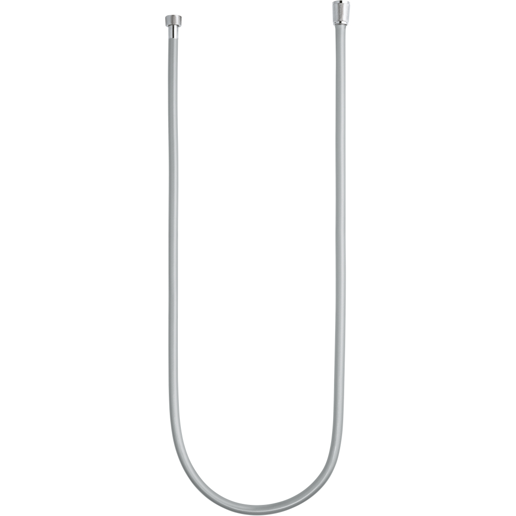 Шланг для душа Grohe 28741002 (CV032476)
