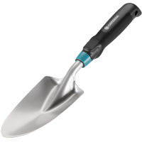 Gardena shovel for flowers Comfort, 8.5 cm. (08960-20.000.00)