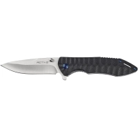 Ніж Active Feather (VK303K-G10)