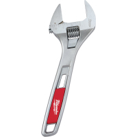 Milwaukee spanner reinforced 40/200mm (48227508)