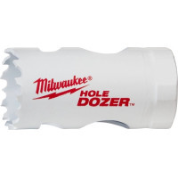 Milwaukee Bi-Metal crown 29 mm (49560052)