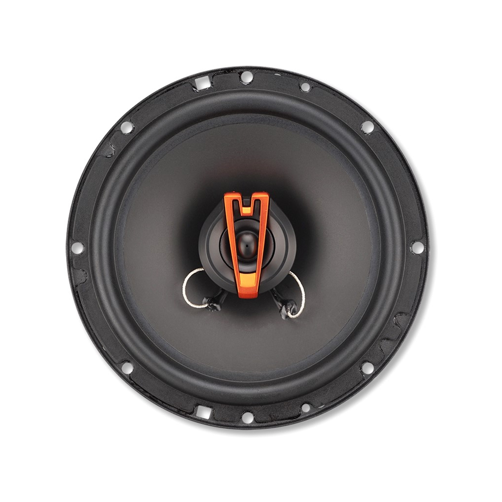 Коаксіальна акустика Cadence Q 652Xi