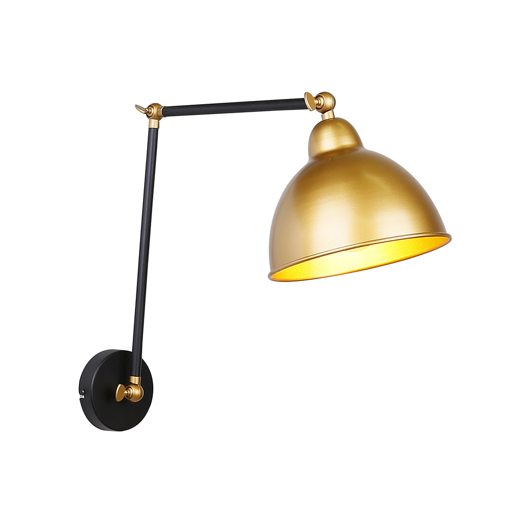Бра Candellux 21-05915 Truck (21-05915)