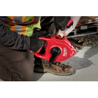 Шнур розміточний Milwaukee 30м (4932471634)