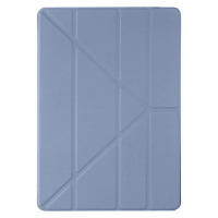 Чохол до планшета Armorstandart Y-type Case with Pencil Holder Apple iPad 10.2 Lavander (ARM62219)