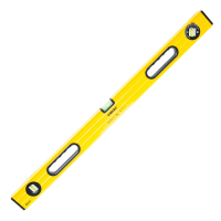 Sigma level with rotating capsule, 2 handles 80cm (3723081)