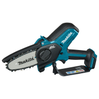 Chainsaw Makita CXT, 12V, 100mm (without battery and charger) (UC100DZ)
