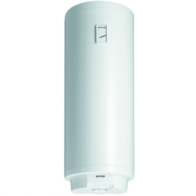 Бойлер TIKI Prime MS 65V9 (700132)