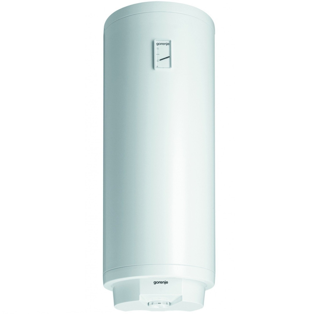 Бойлер TIKI Prime MS 65V9 (700132)