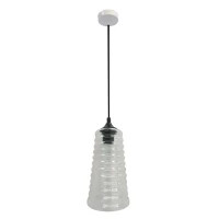 Люстра Candellux MANILA (31-51240)