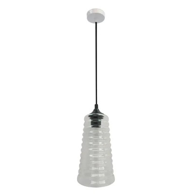 Люстра Candellux MANILA (31-51240)