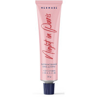 Hand cream Mermaid Night in Paris 30 g (4823122900425)