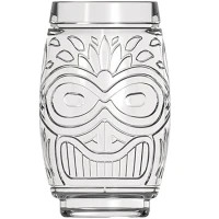 Склянка Uniglass Fiji Cocktail низька 500 мл (30400)