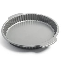 Форма для випікання KitchenAid 28 см (CC003301-001)