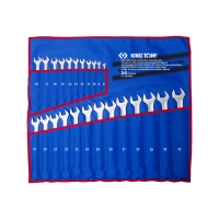 Key KING TONY combined 24 pcs. (12B4MRN)