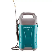 Sprayer Grunhelm GHS-8 (131188)