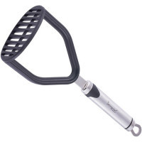 Картоплем'ялка Bergner Gizmo 28,5 см (BG-3345)