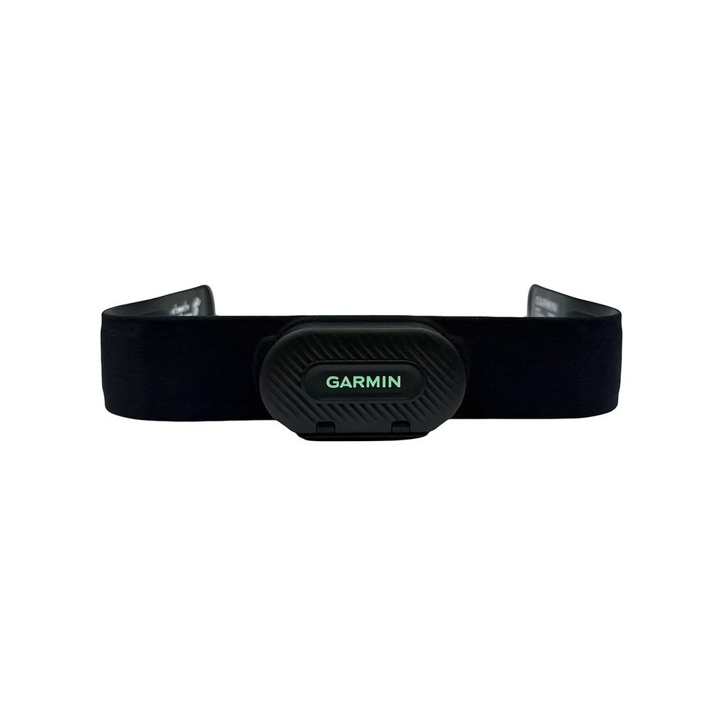 Кардіопередавач Garmin HRM-Fit, датчик пульсу (010-13314-00)