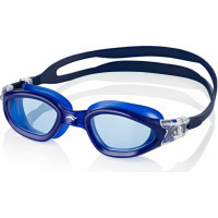 Окуляри для плавання Aqua Speed Atlantic 208-01 7969 синій OSFM (5908217679697)