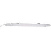 Світильник LEDVANCE DP SLIM ECO 1200 36W865 IP65_GY (4058075601635)