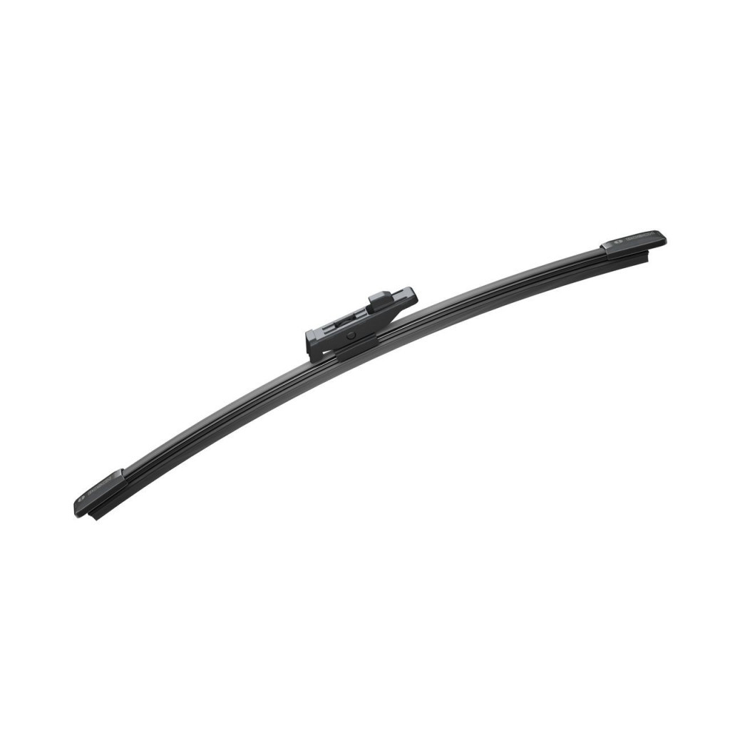 Щітка склоочисника Bosch 3 397 016 895
