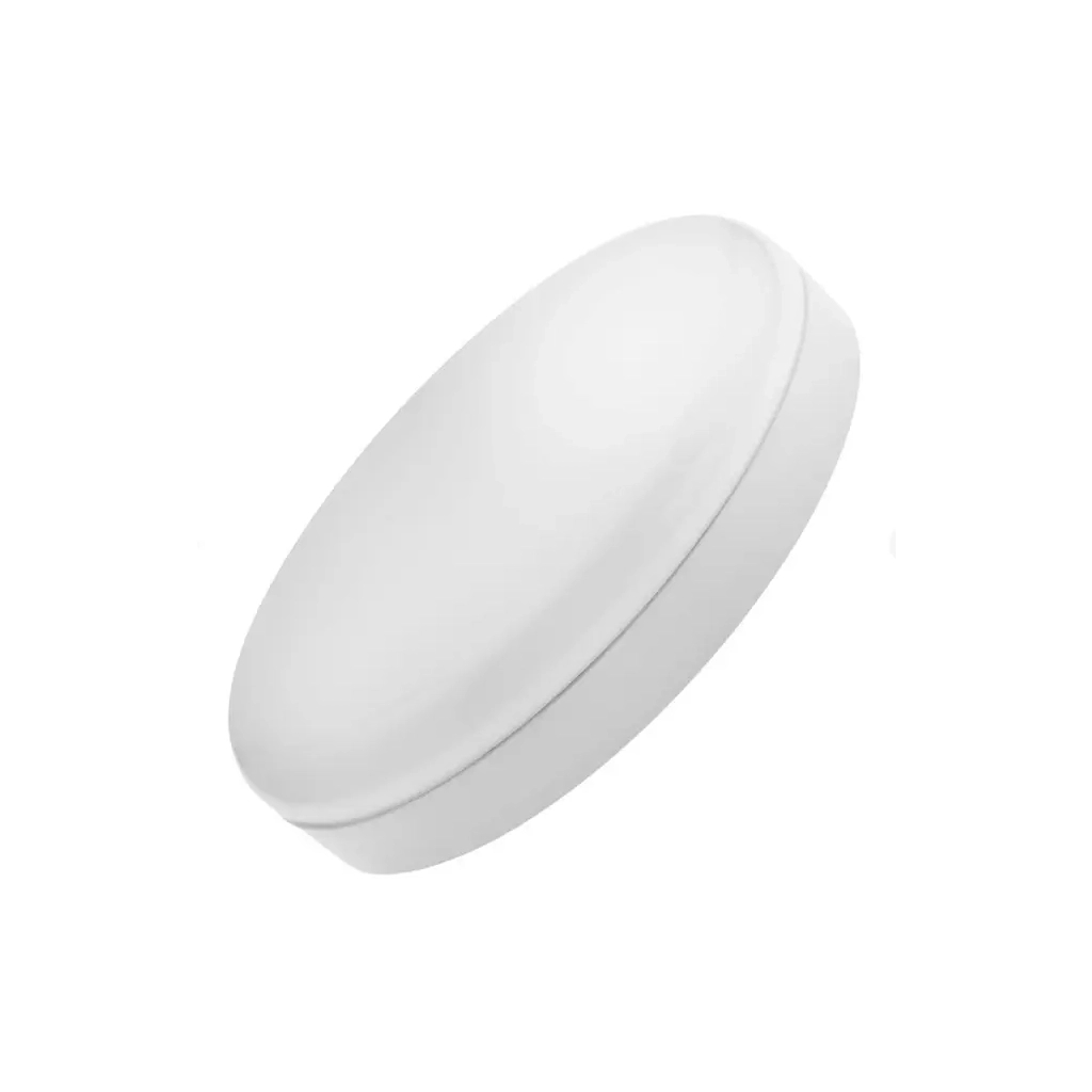 Світильник Quantum QM-QUASAR-24-4K Світильник Quantum QM-QUASAR-24-4K