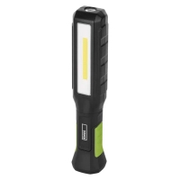 Flashlight EMOS P4544