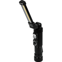 Vorel 82734 flashlight