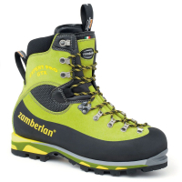 Boots Zamberlan 4042 Expert Pro GTX RR acid green - 43 - green (006.1375)