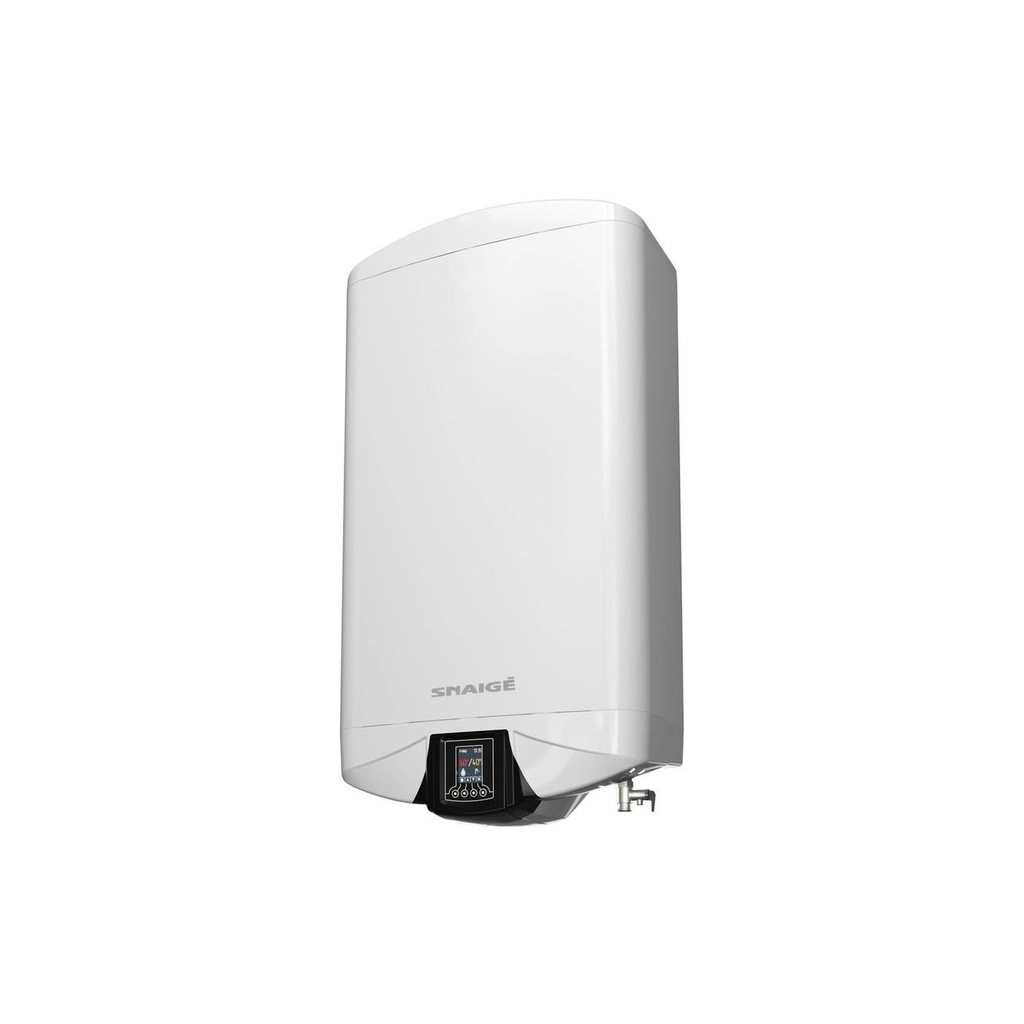 Бойлер Snaige SGVW60DW-W Бойлер Snaige SGVW60DW-W