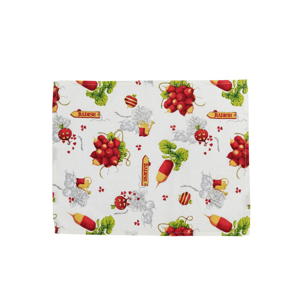 Фартух Прованс Radish (033068)