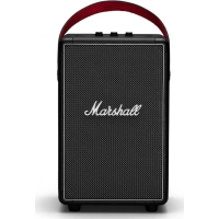 Акустична система Marshall Portable Speaker Tufton Black and White (1014016)