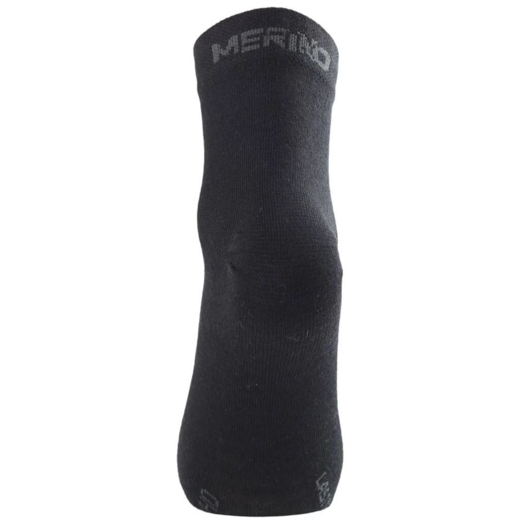 Термошкарпетки Lasting трекінг WHK 900 XL (002.003.4156)