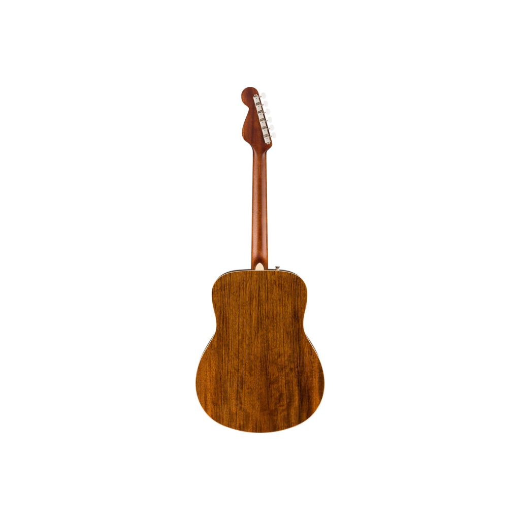 Гітара електроакустична Fender Palomino Vintage Sienna Sunburst (234856)