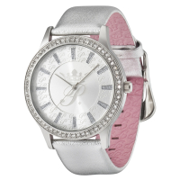 Paris Hilton wristwatch 13520JS04