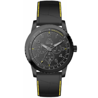 Kappa KP-1431M-C wristwatch