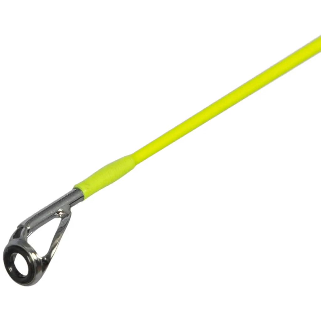 Вудилище Select Zander ZND-902MH 2.70m 7-32g Ex.Fast (1870.74.96)