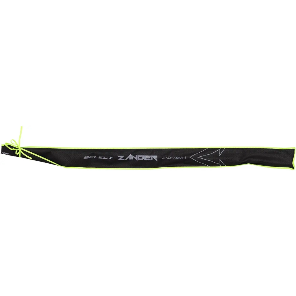 Вудилище Select Zander ZND-902MH 2.70m 7-32g Ex.Fast (1870.74.96)