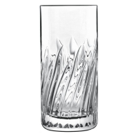 Набір чарок Luigi Bormioli Mixology 70 мл 6 шт (12722/01)