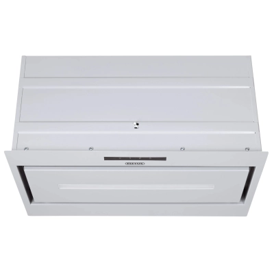 Витяжка кухонна Eleyus BOXER 800 LED 52 GR