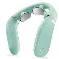 Масажер Xiaomi Jeeback Neck Massager G2-F