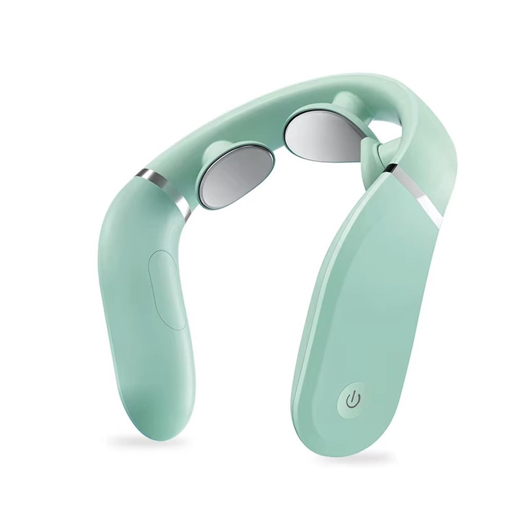 Масажер Xiaomi Jeeback Neck Massager G2-F