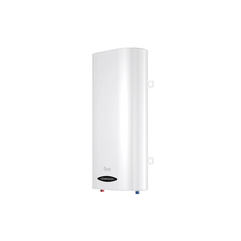 Бойлер Quartz Eris 80