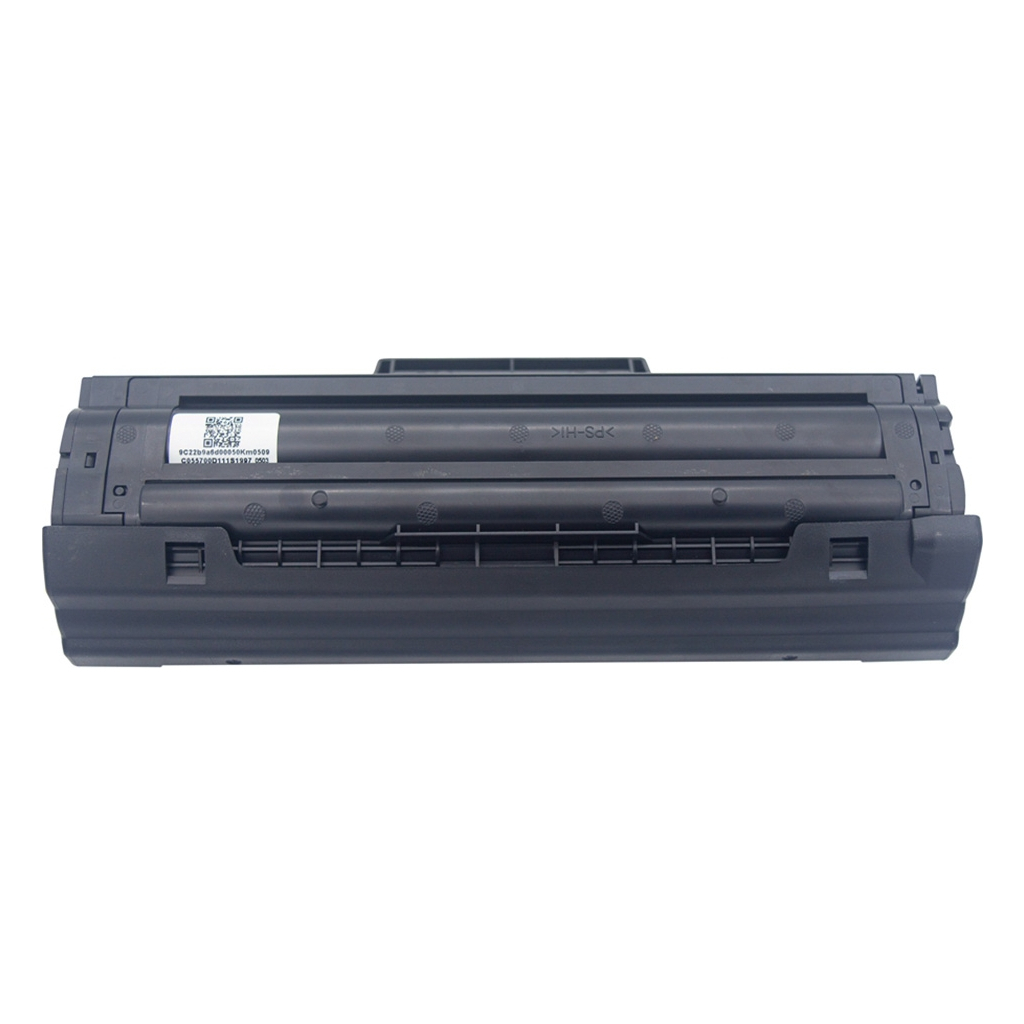 Картридж ACO Samsung SL-M2020/2021/2022/2026/2028/2070/2071 Black 1.8K (ACO-MLT-D111L) Картридж ACO Samsung SL-M2020/2021/2022/2026/2028/2070/2071 Black 1.8K (ACO-MLT-D111L)