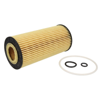Oil filter EUROREPAR E149252